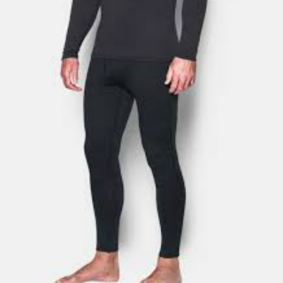 men's ua base 4.0 leggings